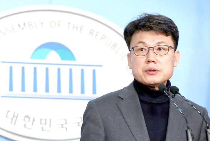 [2020년 국정감사] 진성준 의원, “서울시 용산·강남·송파 실거주 보다 투기의심 거래 많아”
