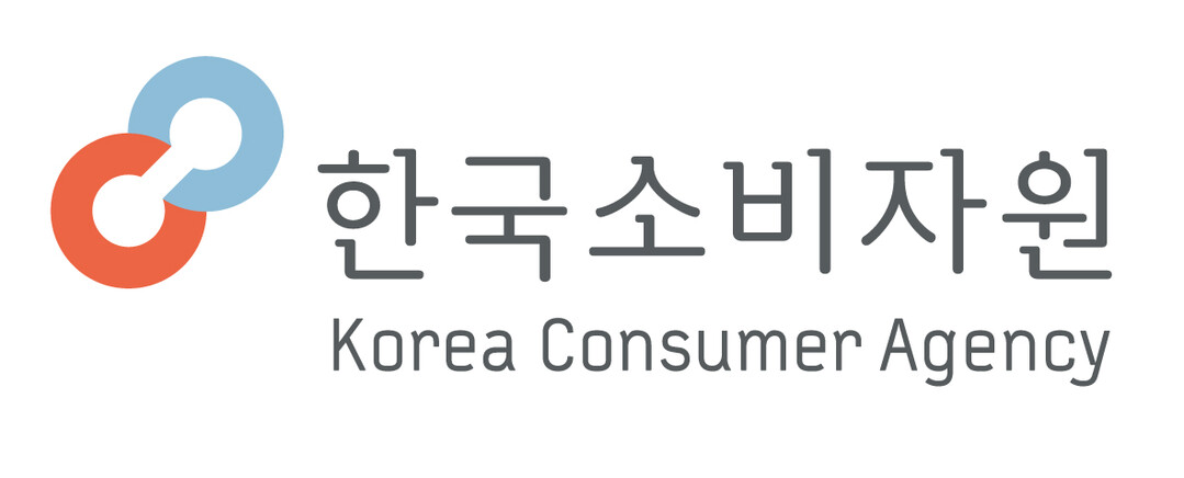 한국소비자원 "일부 차량용 온열제품서 유해 물질 검출" - 뉴스 썸네일 이미지