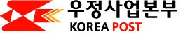 "어버이날 용돈 보내야 하는데"...우체국 금융시스템, 장시간 접속 장애... - 뉴스 썸네일 이미지