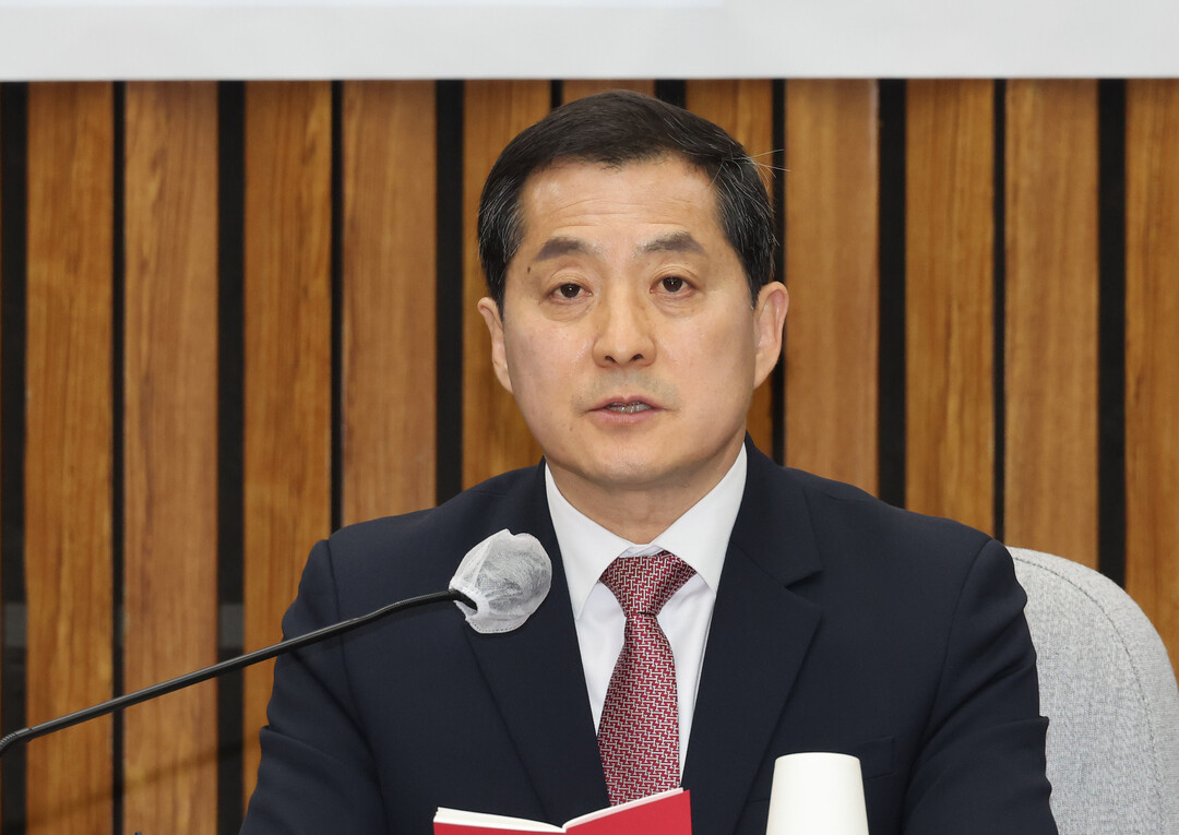 네이버‧다음, 청탁금지법 적용 추진…與 “여론조작 방지” < 국회/정당 < POLITICS < 기사본문 - 더퍼블릭