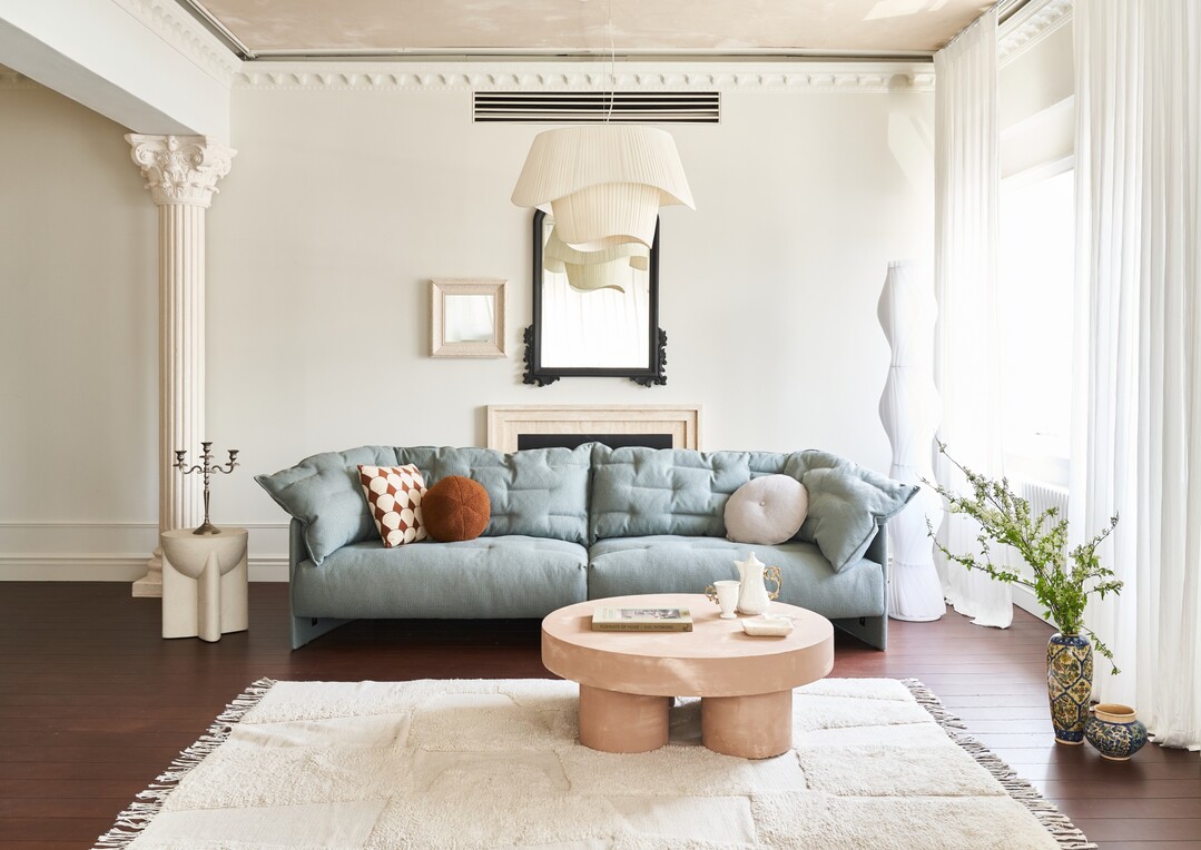 현대리바트, 원가 부담에 가구값 올린다...내달 5% 인상 < 유통/소비자 < LIFE ECONOMICS < 기사본문 - 더퍼블릭