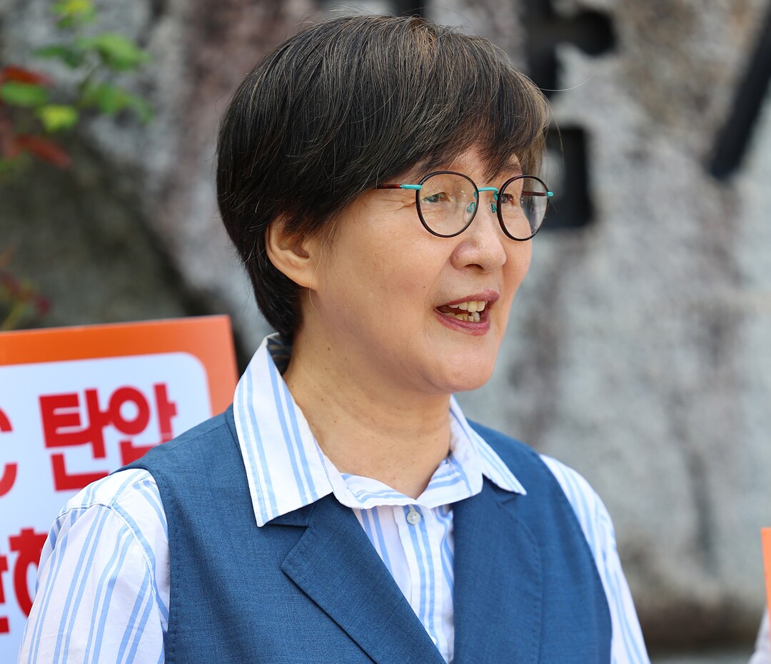 MBC 안형준 사장 CJ ENM 공짜 주식 의혹 덮었던 방문진 권태선號 < 미디어 비평 < SOCIETY < 기사본문 - 더퍼블릭