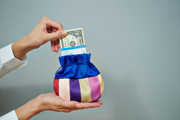 ▲ [사진=게티이미지뱅크]