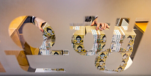 ▲ 사진제공=연합뉴스