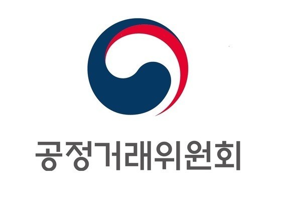 ▲ [이미지=공정거래위원회]