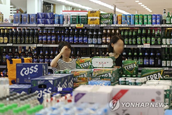 [사진=연합뉴스]