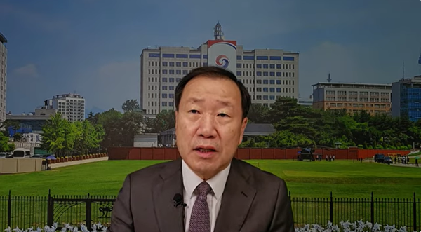 이미지-유튜브채널 '최병묵의 팩트' 캡쳐