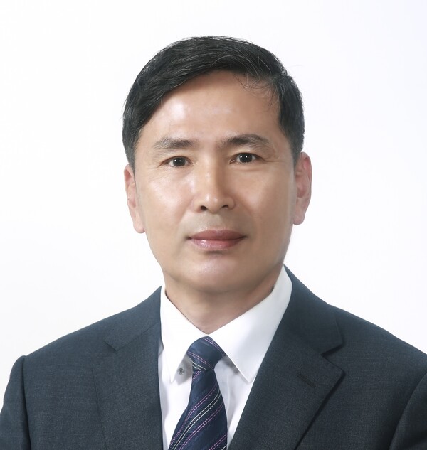 김선호 신임 국방부차관(이미지-대통령실)