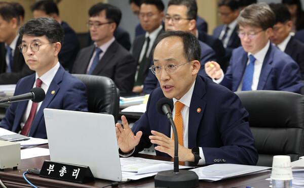 사진제공 = 연합뉴스 