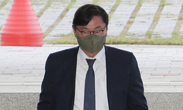 이화영 전 경기도 평화부지사(이미지-연합뉴스)