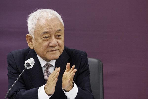 이미지-국민통합위원회