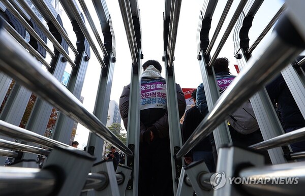 [사진=연합뉴스]
