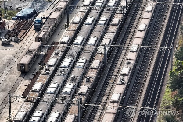 [사진=연합뉴스]