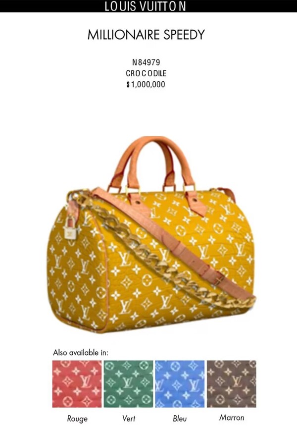 [사진=인터넷 갈무리]