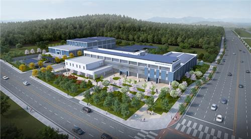 [사진=연합뉴스]