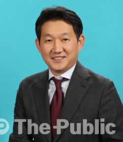 [대학소식] 최우재 청주대 교수, 대한리더십학회 20대 회장 선임