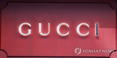 [사진=연합뉴스]