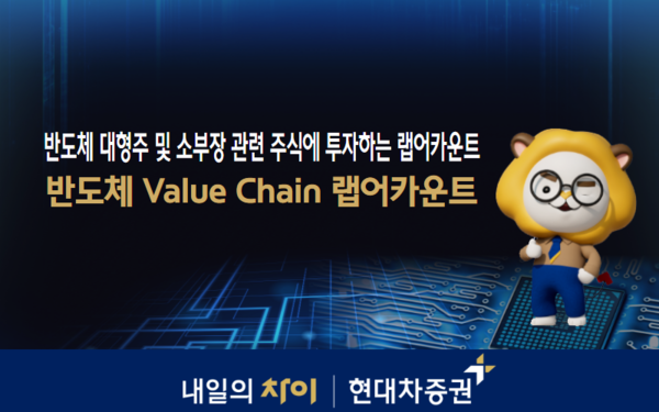 ▲ 사진제공=현대차증권