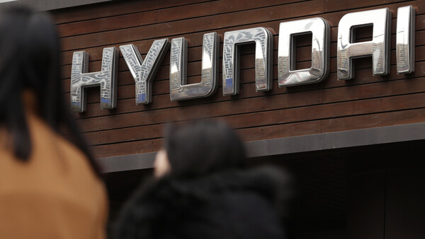 사진제공 = 연합뉴스 