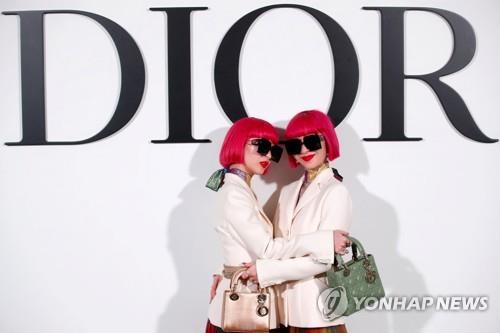 [사진=연합뉴스]