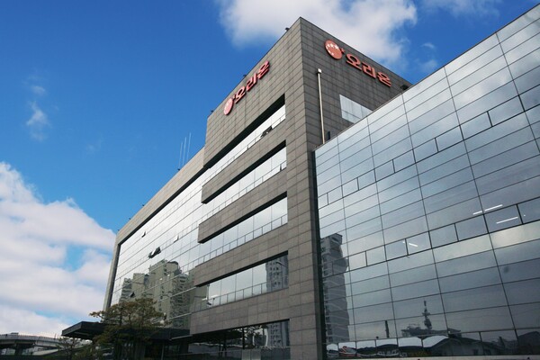 [사진제공=연합뉴스]