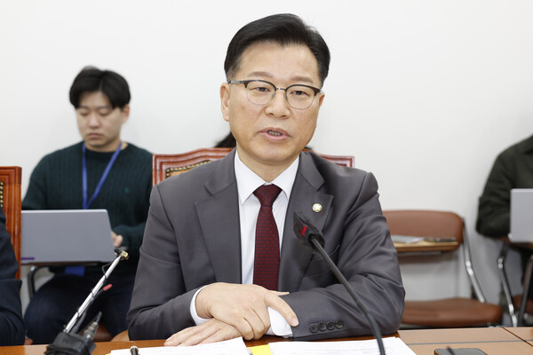 이양수 국민의힘 원내수석부대표./사진제공=연합뉴스