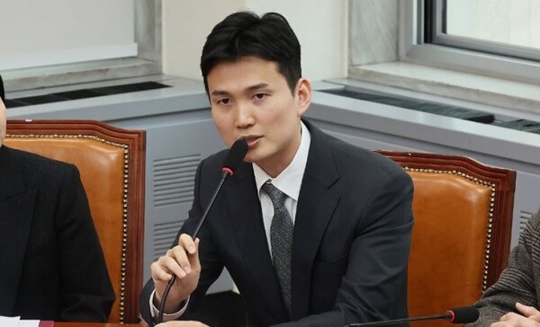 박은식 비상대책위원 (사진=연합뉴스)