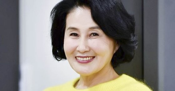 전여옥 전 의원