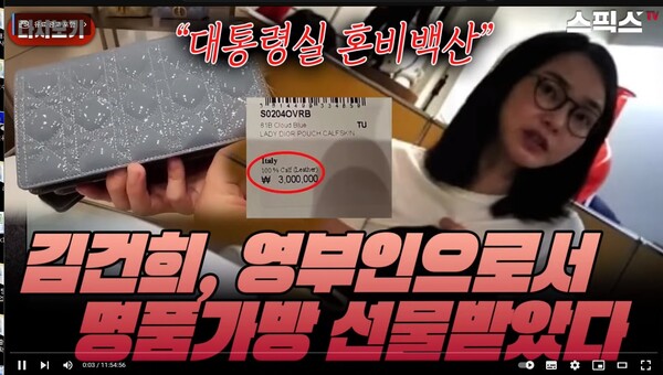 [사진=스픽스 갈무리]