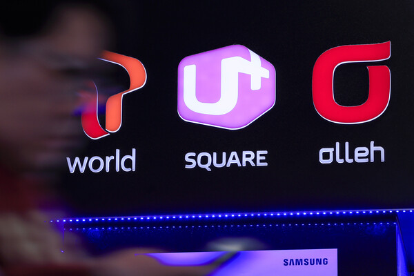 국내 이동통신 3사 [사진제공=연합뉴스]