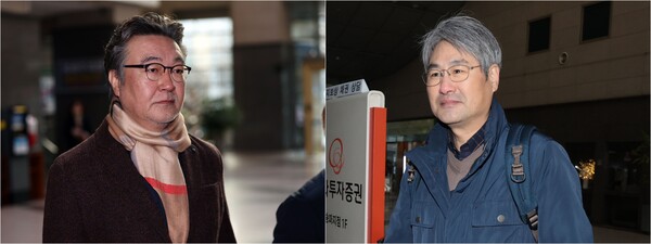 '제4 이동통신' 5G 28㎓ 주파수 경매 재개