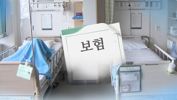 ▲사진제공=연합뉴스