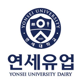 [사진=연합뉴스]