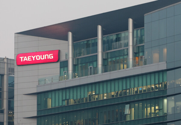 사진제공 = 연합뉴스