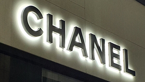 [사진=연합뉴스]