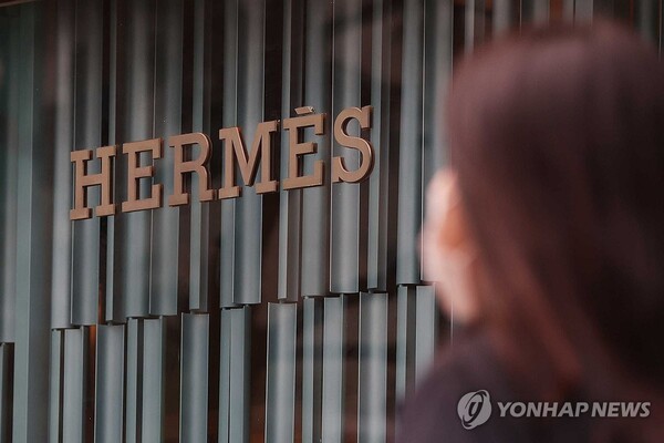 [사진=연합뉴스]