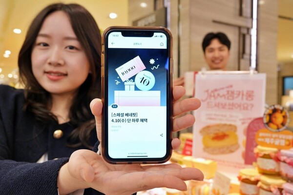 [사진=연합뉴스]