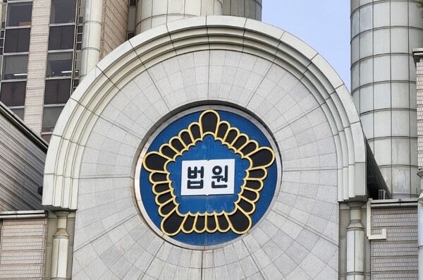 ▲사진제공=연합뉴스