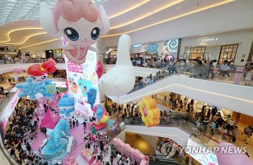 [사진=연합뉴스]