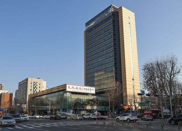 ▲ 사진제공=대구은행