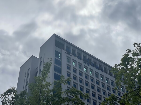 수원지검, 수원고검