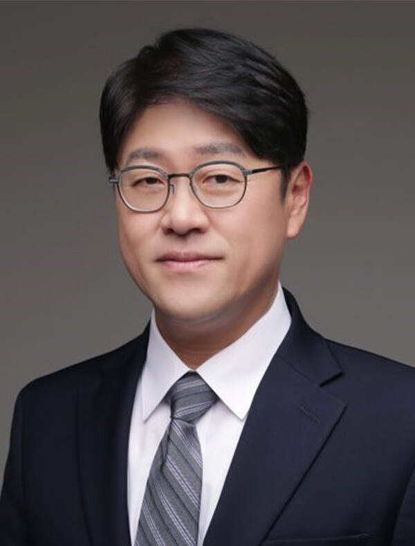 세종대 김용석 교수