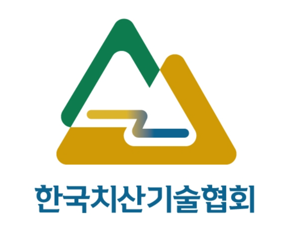 한국경영정보기술 이미지