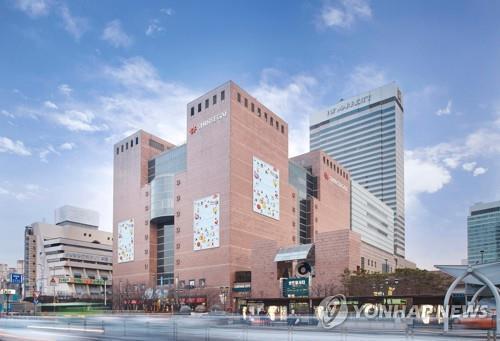 [사진=연합뉴스]