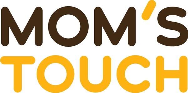 [사진=연합뉴스]