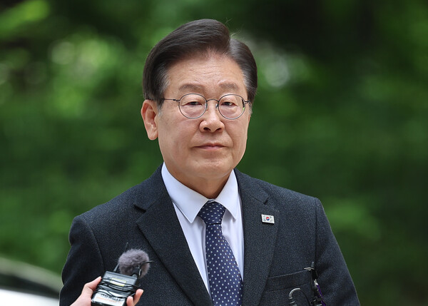 이미지-연합뉴스