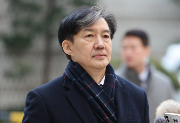 이미지-연합뉴스