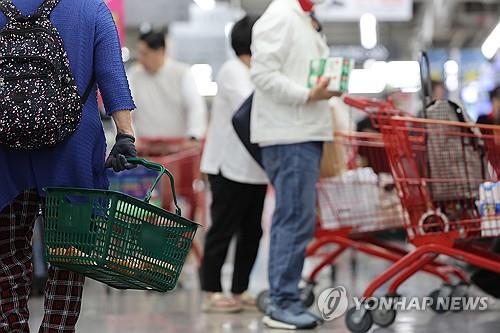 [사진=연합뉴스]