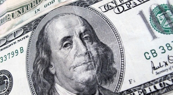 ▲로이터 연합뉴스 제공