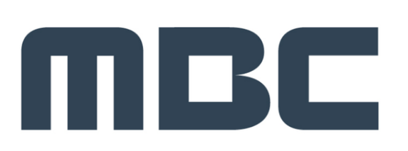 MBC로고